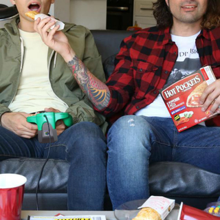Illustration for article titled Kotaku 'Shop Contest: Hot Pockets: The Winners!